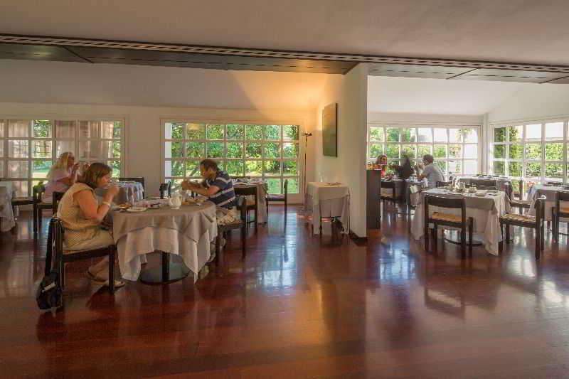 Locanda Dell'Angelo Luni Exteriér fotografie