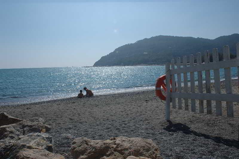 Locanda Dell'Angelo Luni Exteriér fotografie