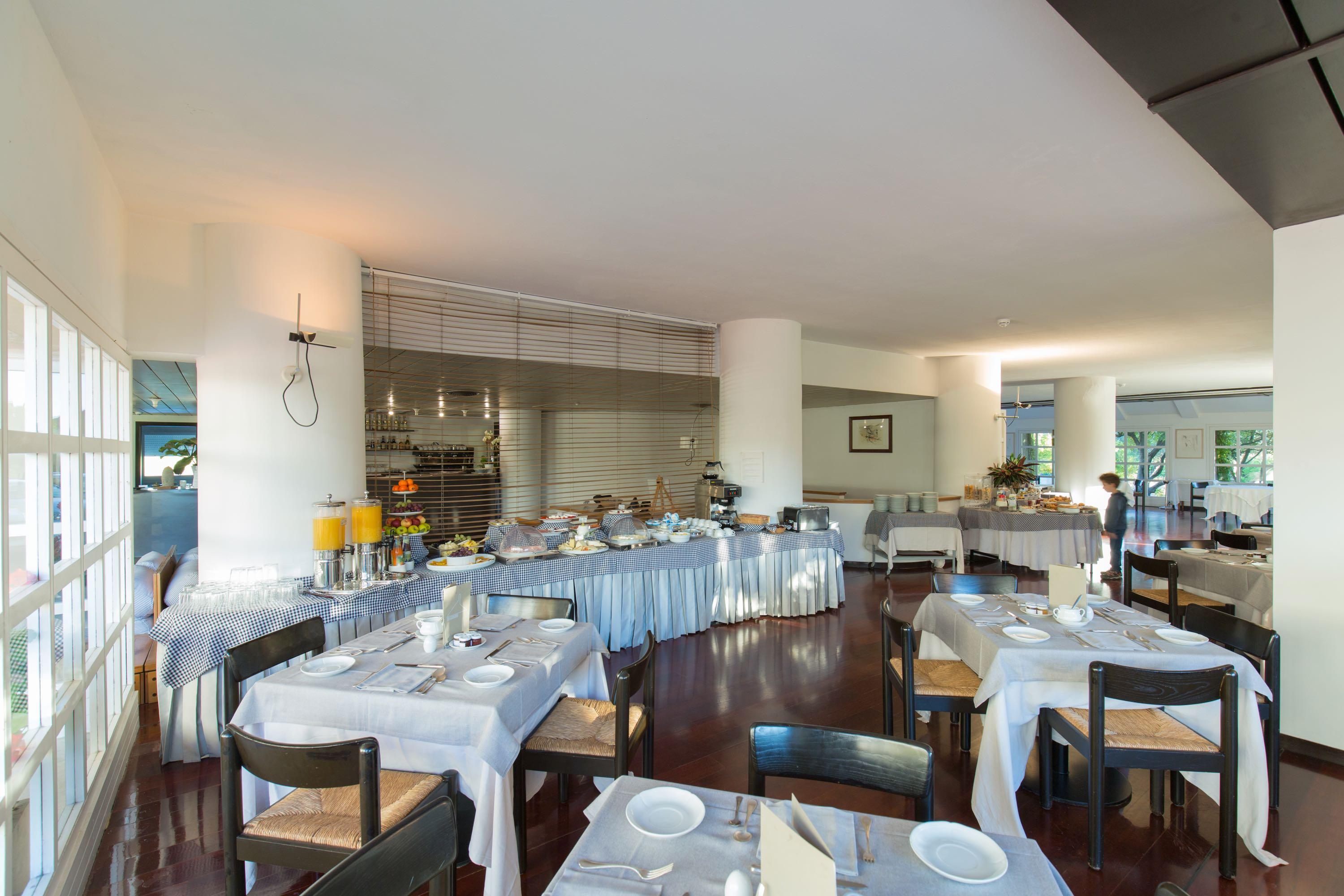 Locanda Dell'Angelo Luni Exteriér fotografie